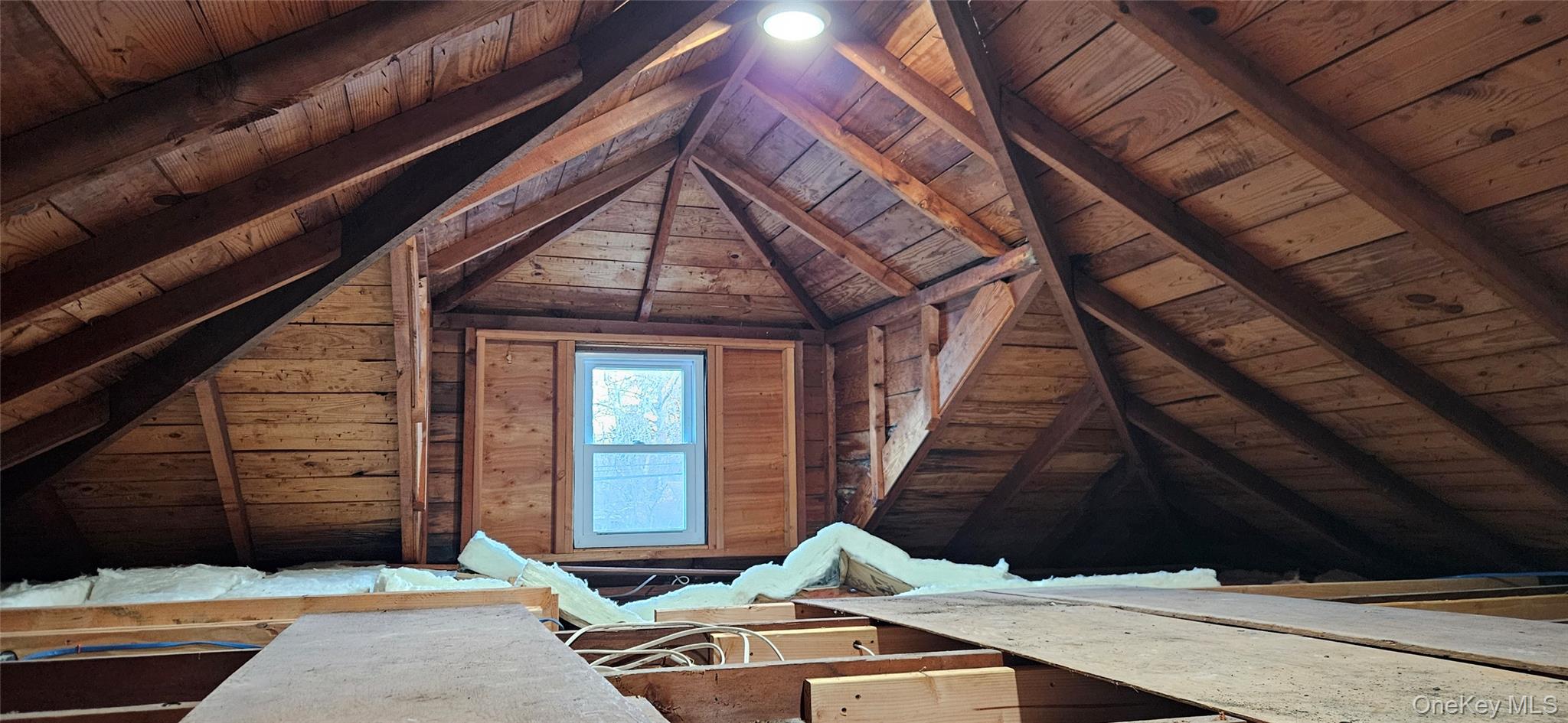 16 Highland Road, Rocky Point, NY 11778