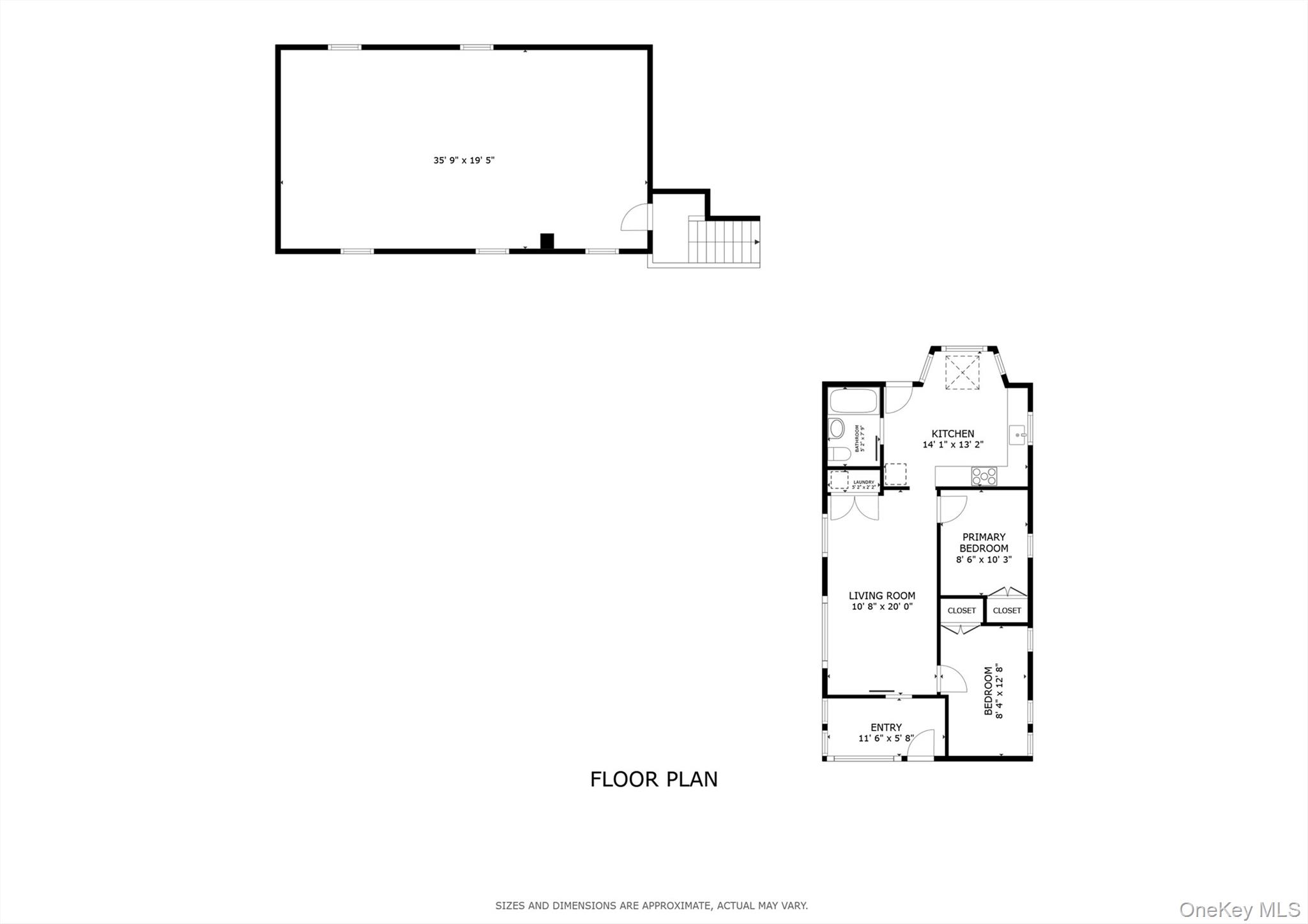 16 Highland Road, Rocky Point, NY 11778