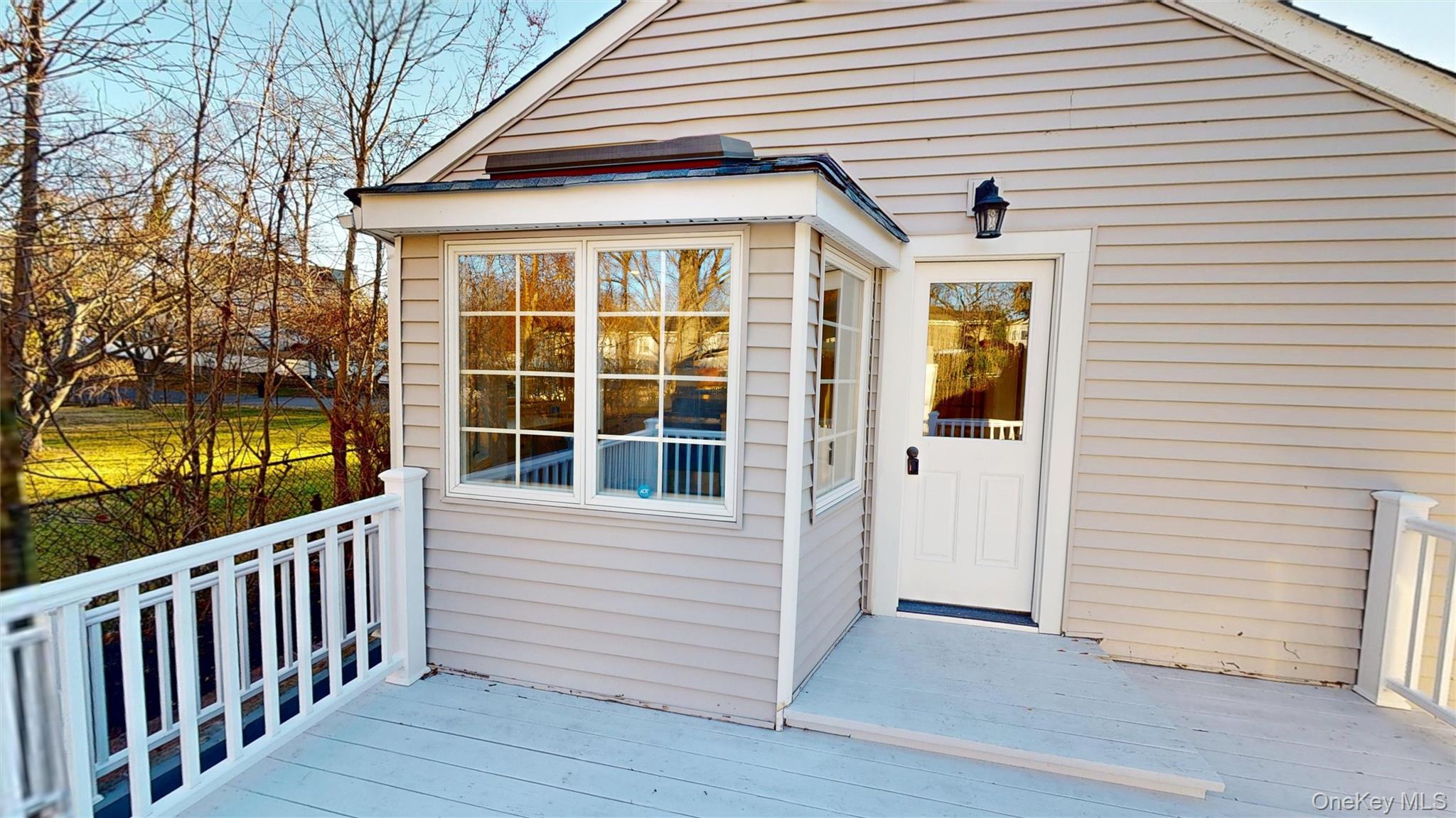 16 Highland Road, Rocky Point, NY 11778