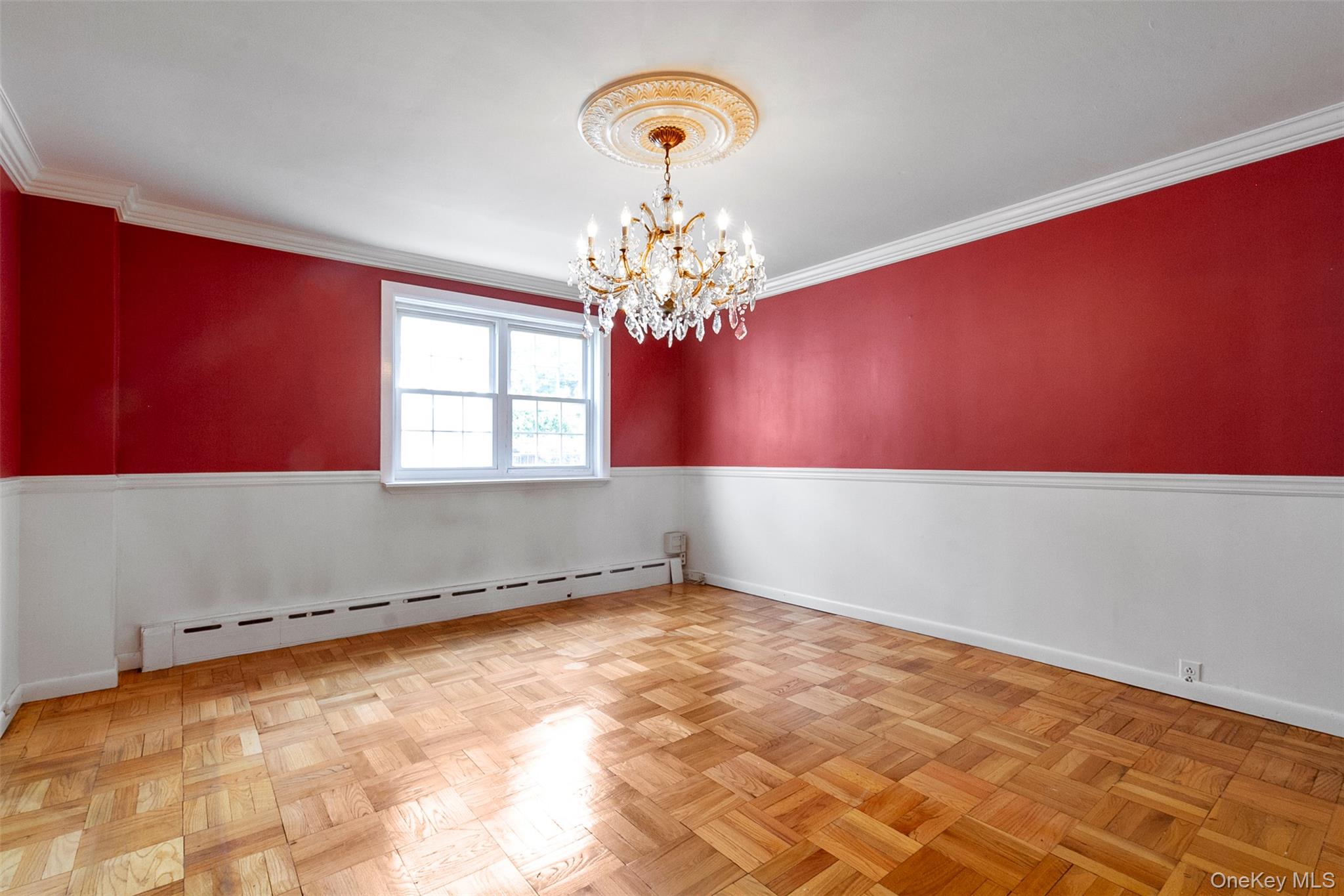 89 Devoe Avenue, Yonkers, NY 10705