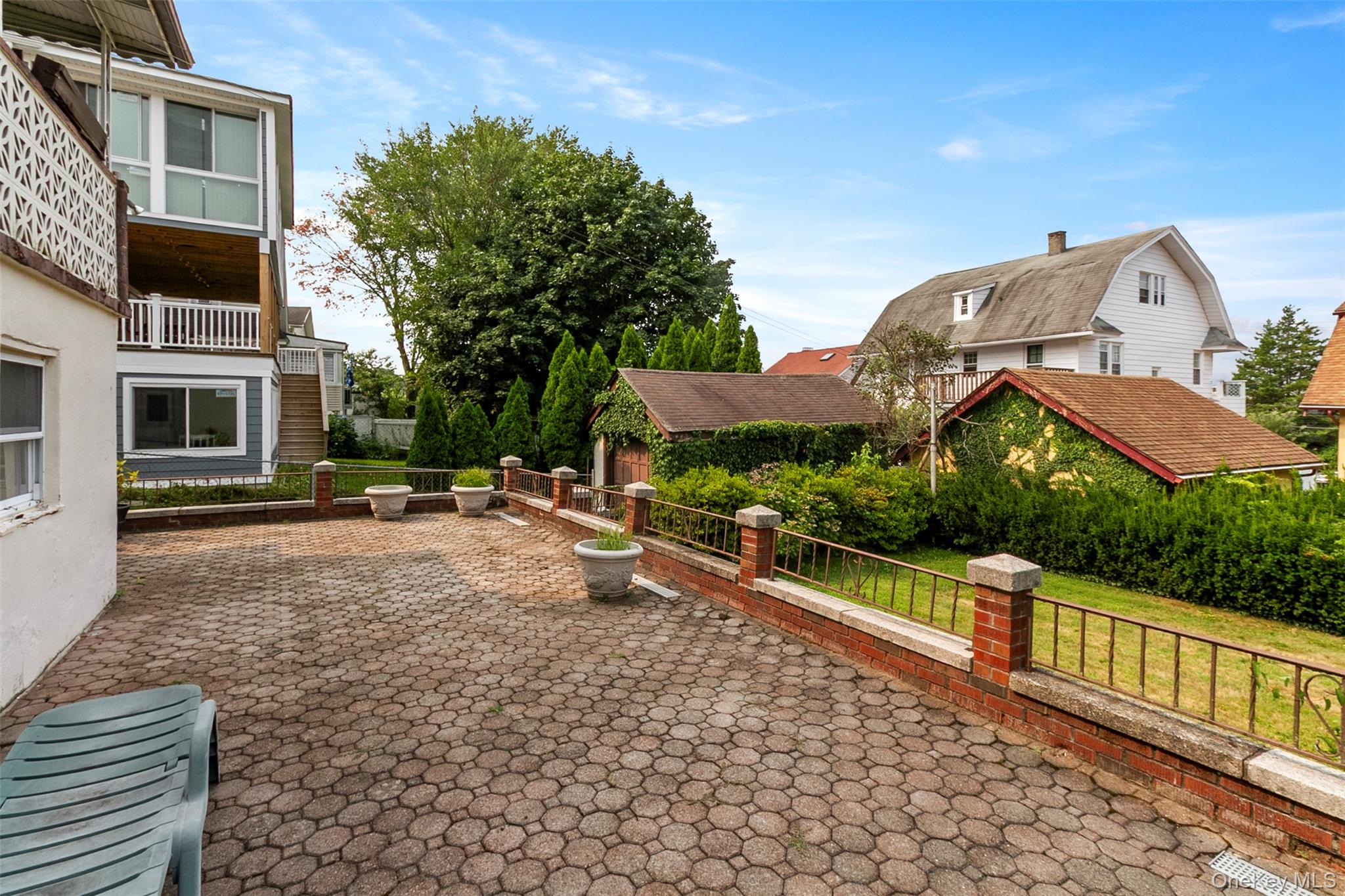 89 Devoe Avenue, Yonkers, NY 10705