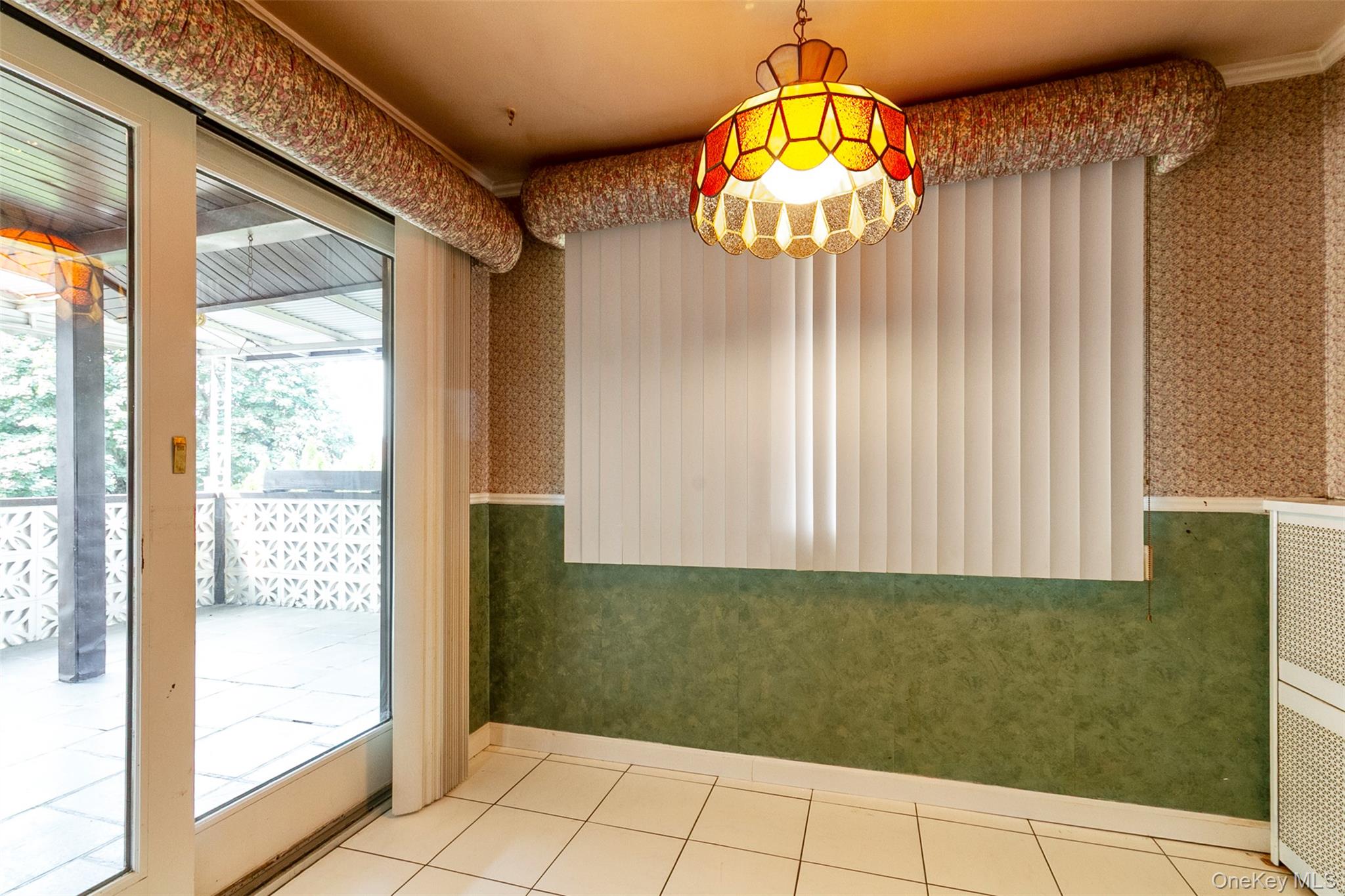 89 Devoe Avenue, Yonkers, NY 10705