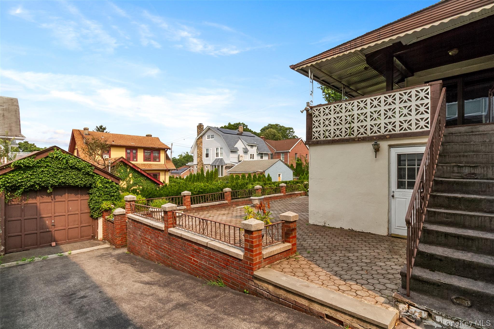 89 Devoe Avenue, Yonkers, NY 10705