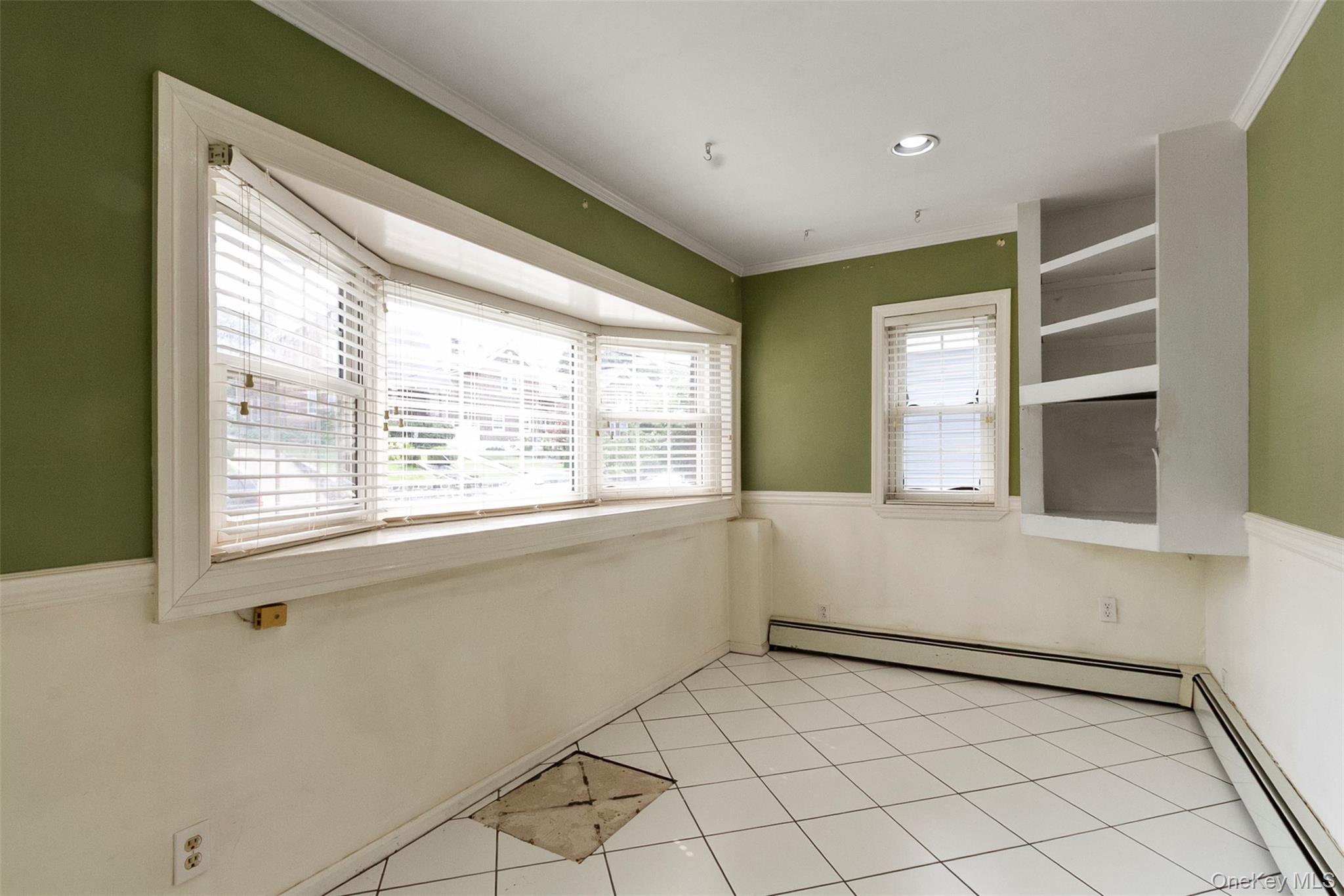 89 Devoe Avenue, Yonkers, NY 10705