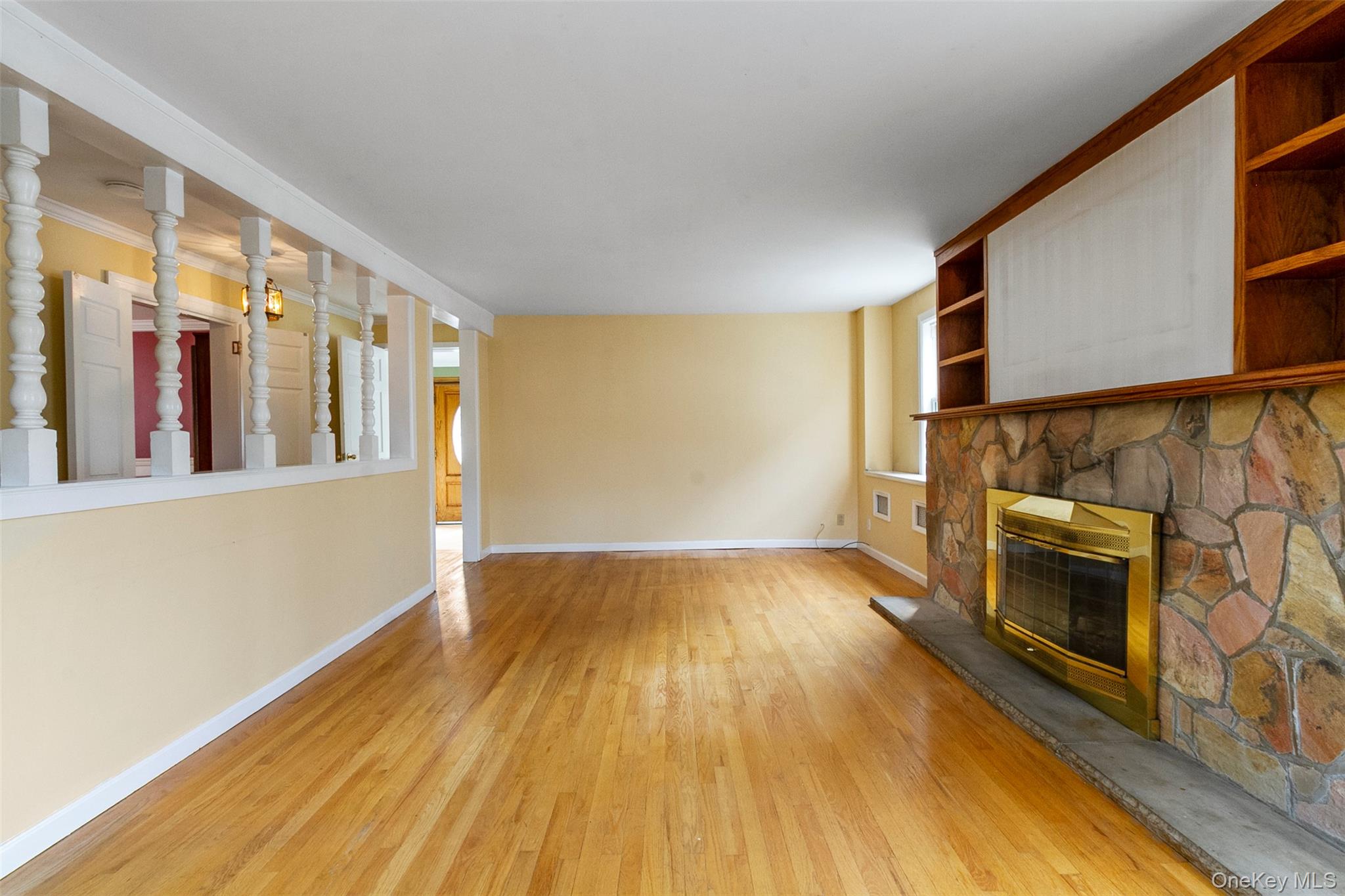 89 Devoe Avenue, Yonkers, NY 10705