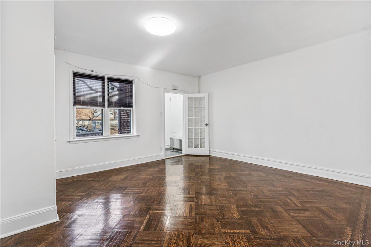 161-36 Grand Central Parkway, Jamaica Hills, NY 11432