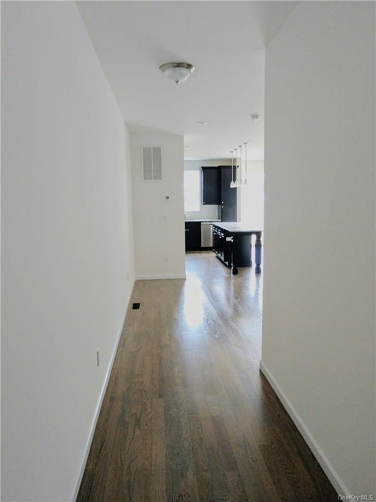 69 Magnolia Park Road, Middletown, NY 10940