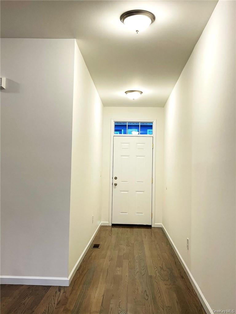 69 Magnolia Park Road, Middletown, NY 10940