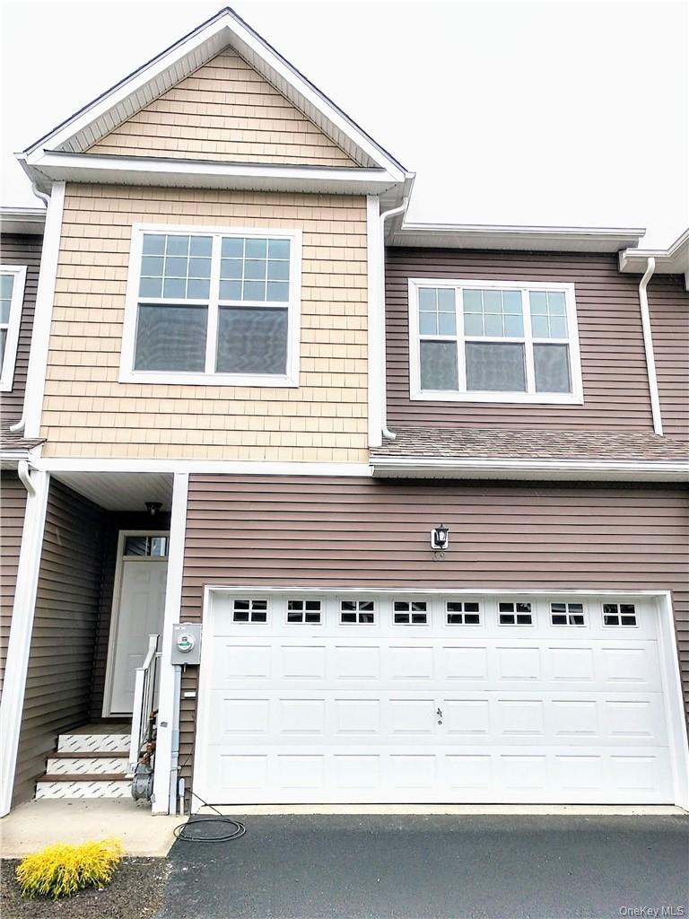 69 Magnolia Park Road, Middletown, NY 10940