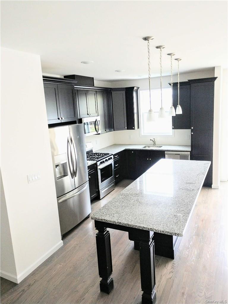 69 Magnolia Park Road, Middletown, NY 10940