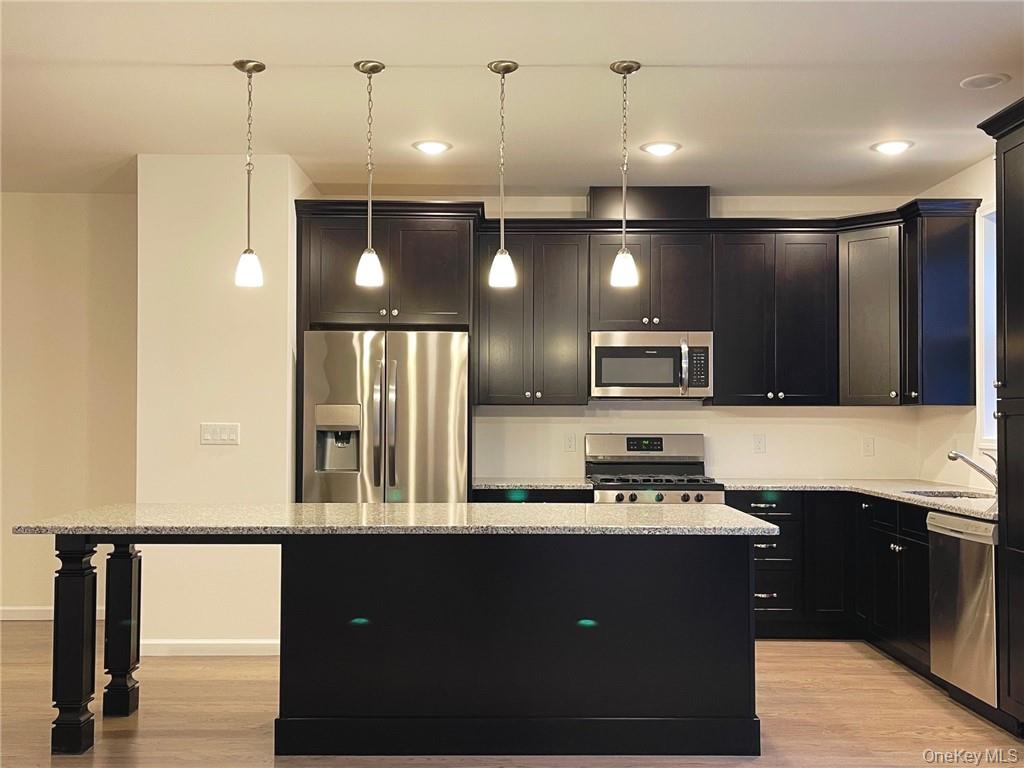 69 Magnolia Park Road, Middletown, NY 10940