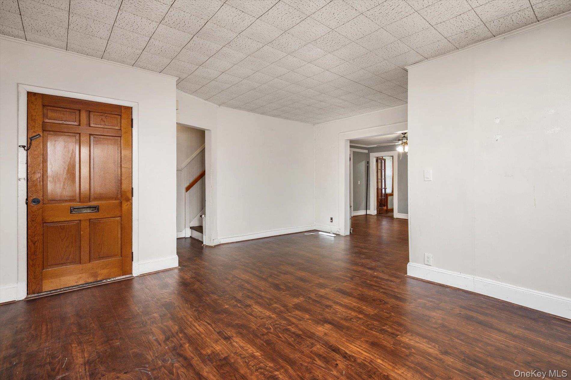 140 Park Avenue, Roosevelt, NY 11575