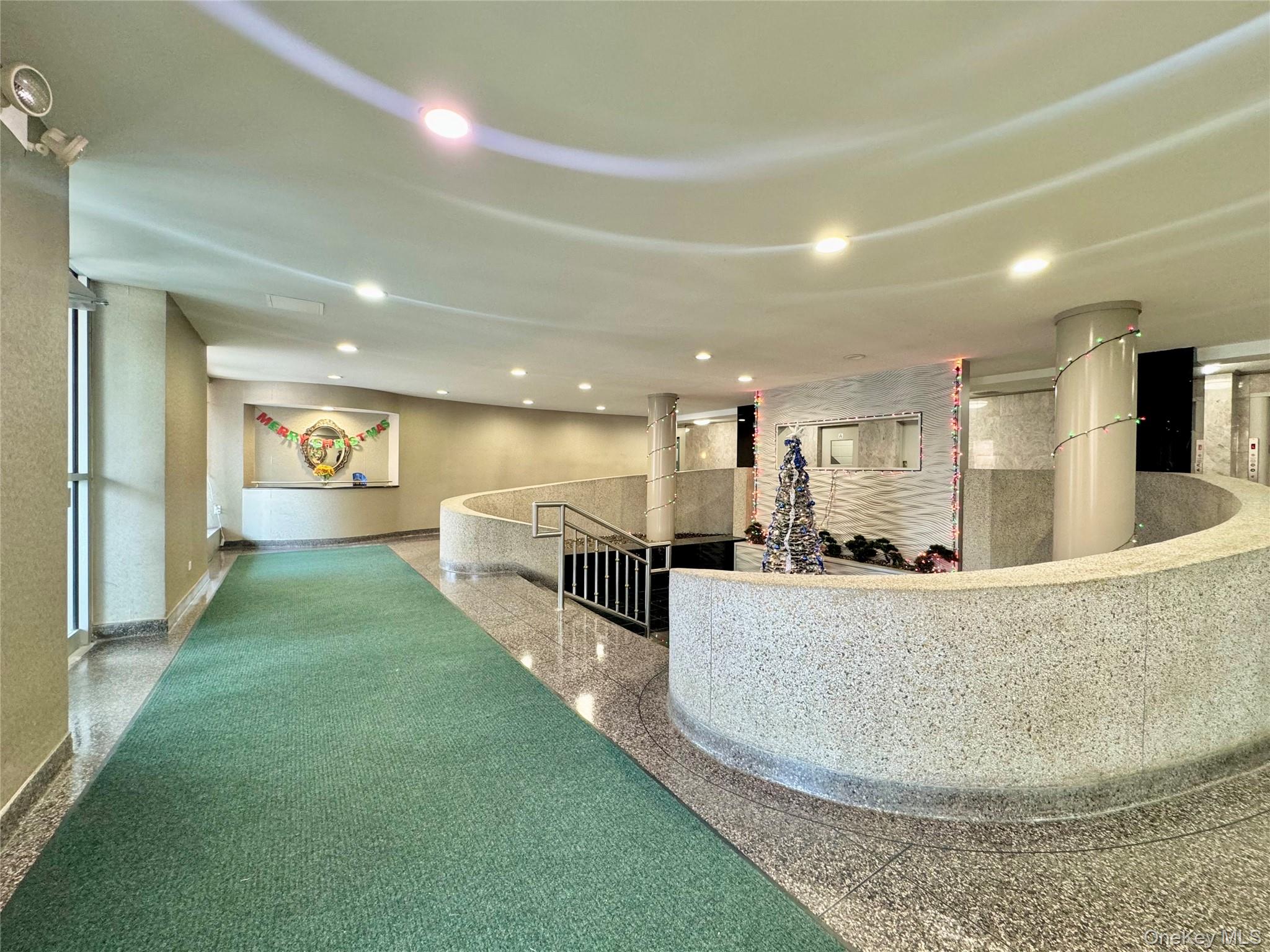 84-09 155th Avenue # 3H, Howard Beach, NY 11414