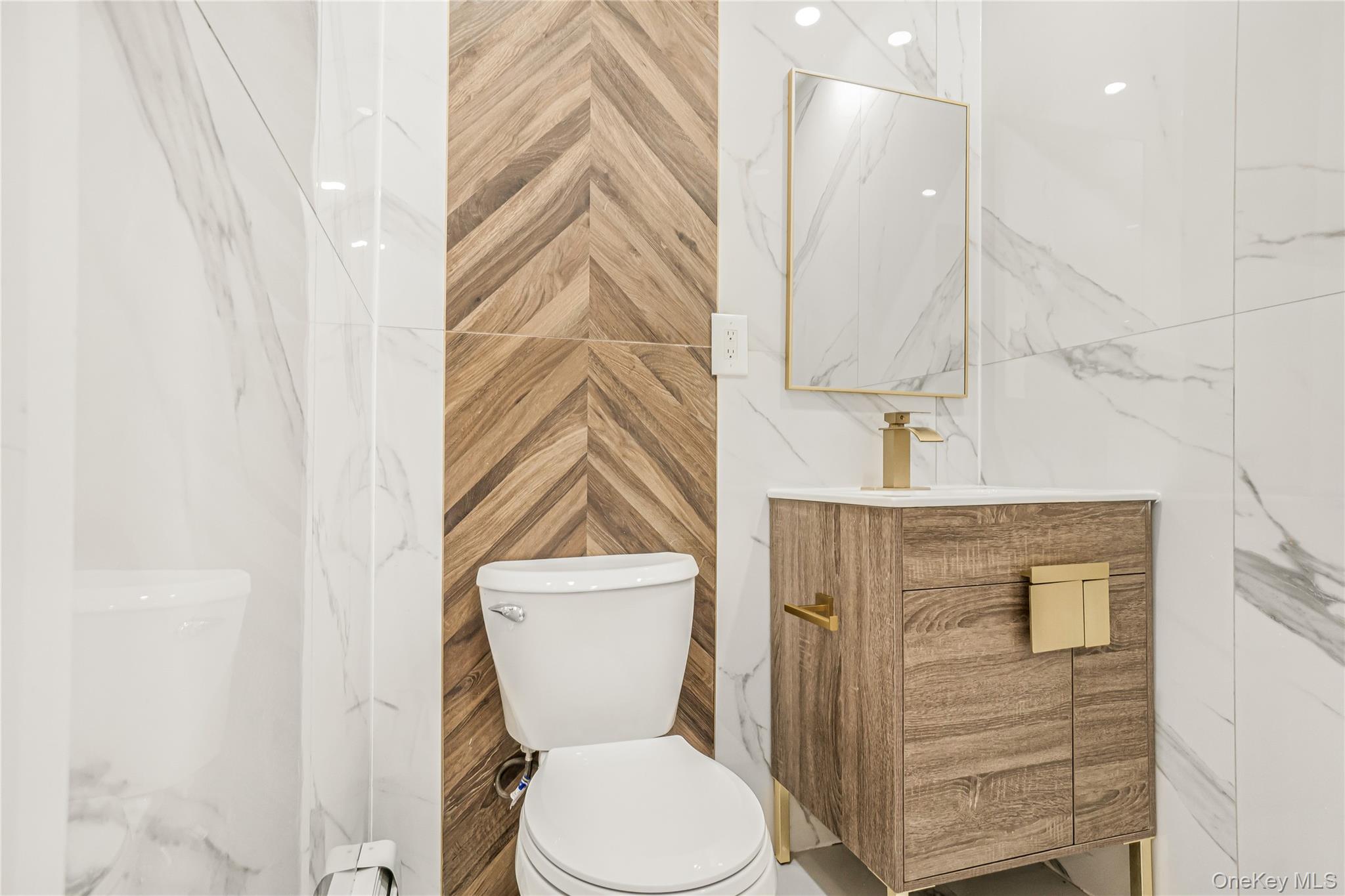 116-16 217th Street, Cambria Heights, NY 11411