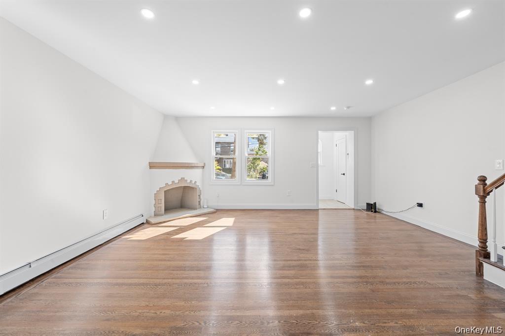 116-16 217th Street, Cambria Heights, NY 11411