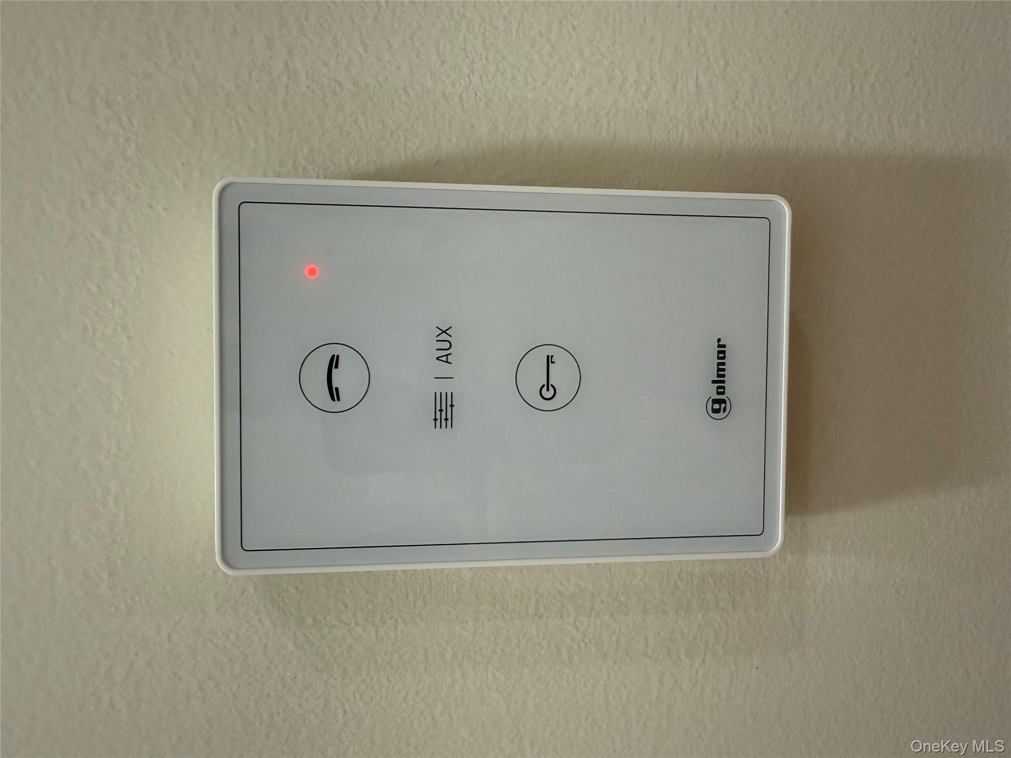 125 Main Street # 3B, Ossining, NY 10562