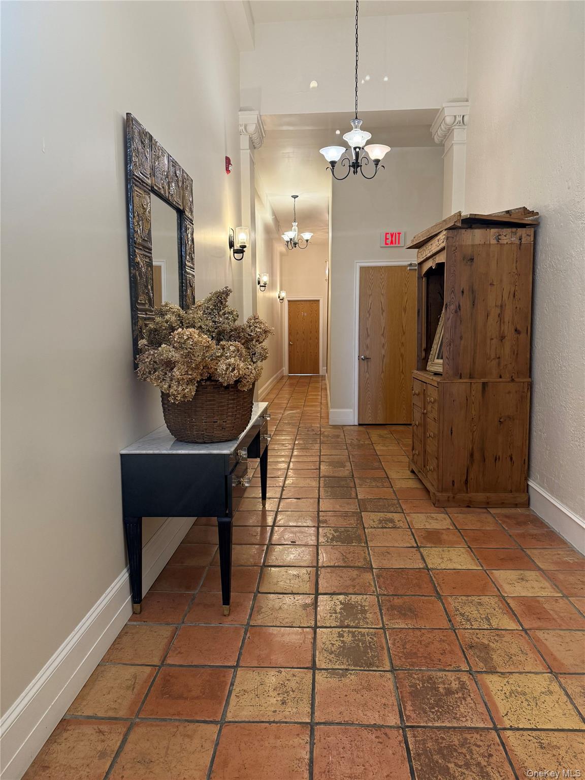 125 Main Street # 3B, Ossining, NY 10562