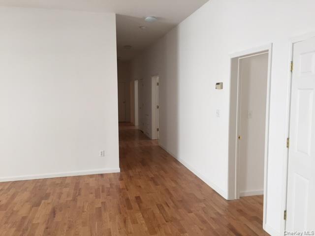 117 Sandpiper Lane # 1B, New Windsor, NY 12553