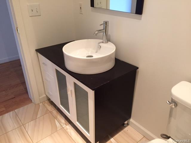 117 Sandpiper Lane # 1B, New Windsor, NY 12553