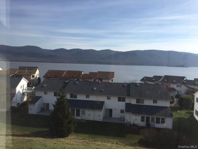 117 Sandpiper Lane # 1B, New Windsor, NY 12553