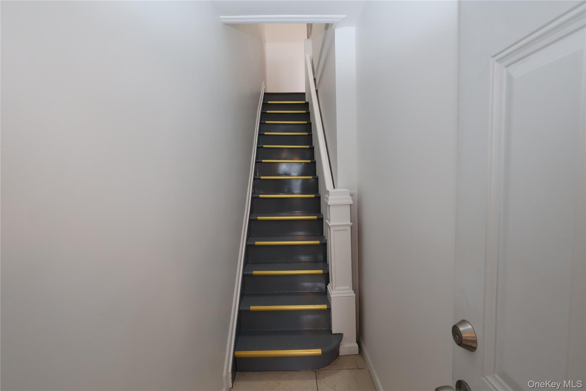 10118 94th Street, Ozone Park, NY 11416