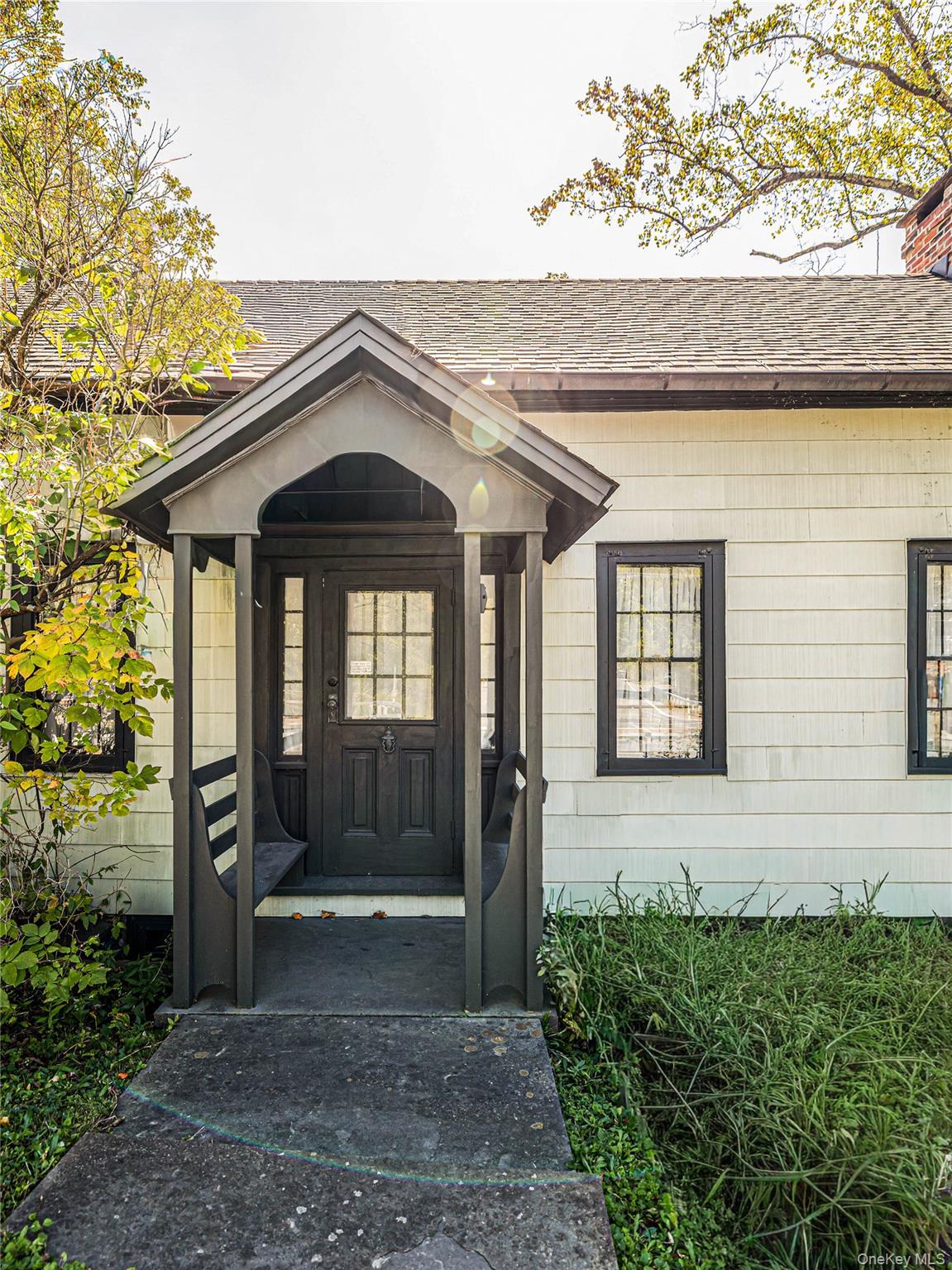 1 Wittenberg Road, Woodstock, NY 12409