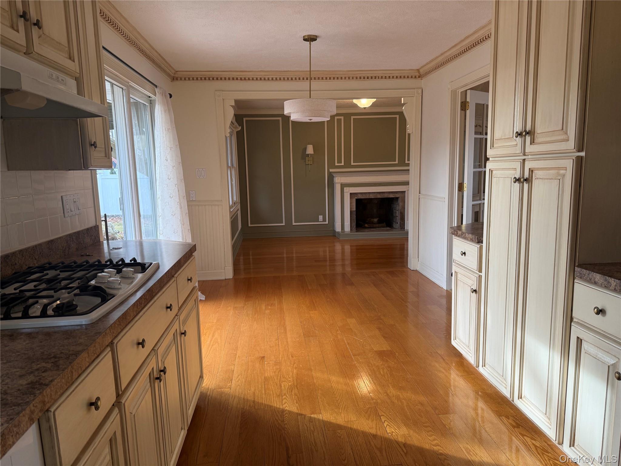 14 Genesee Drive, Commack, NY 11725