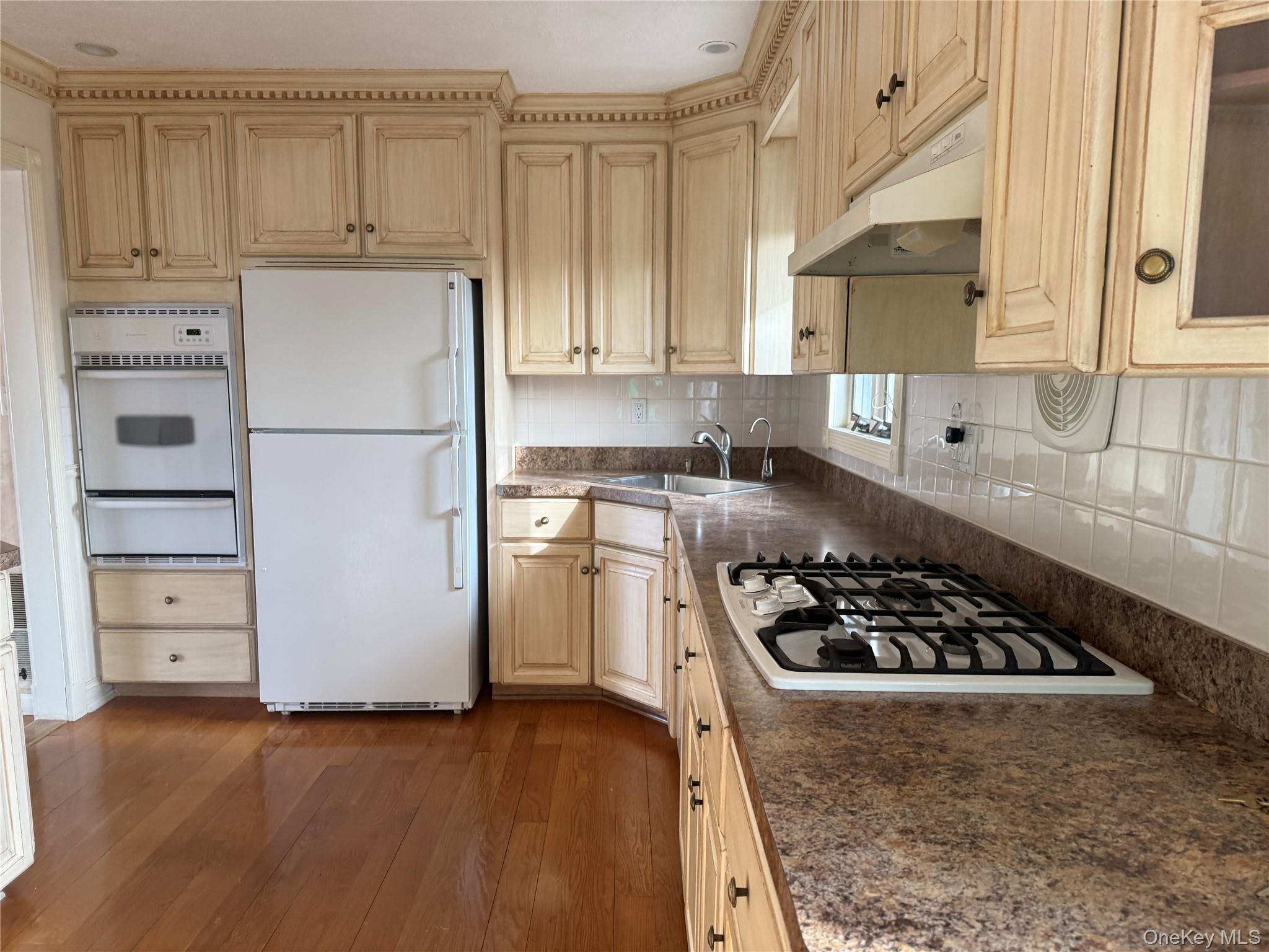 14 Genesee Drive, Commack, NY 11725