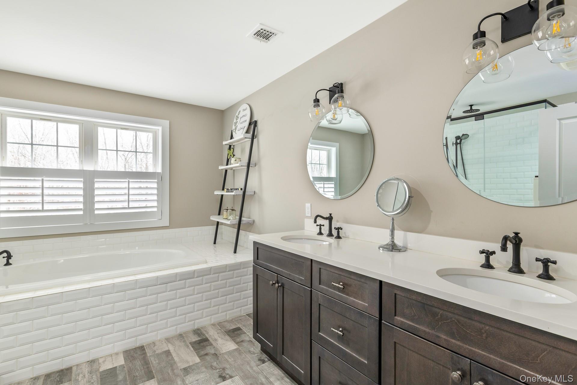 6 Mastro Court, Baiting Hollow, NY 11933