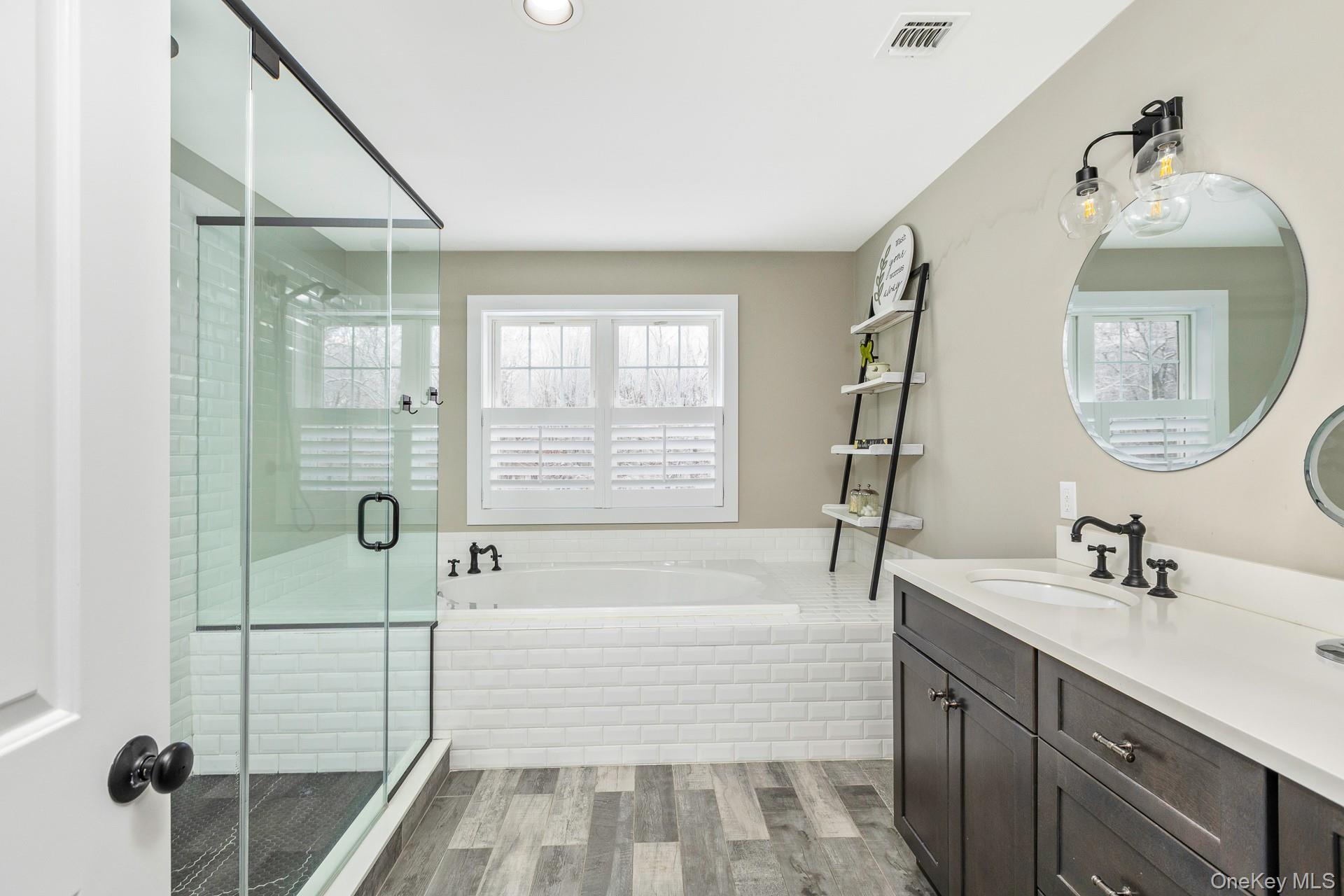 6 Mastro Court, Baiting Hollow, NY 11933