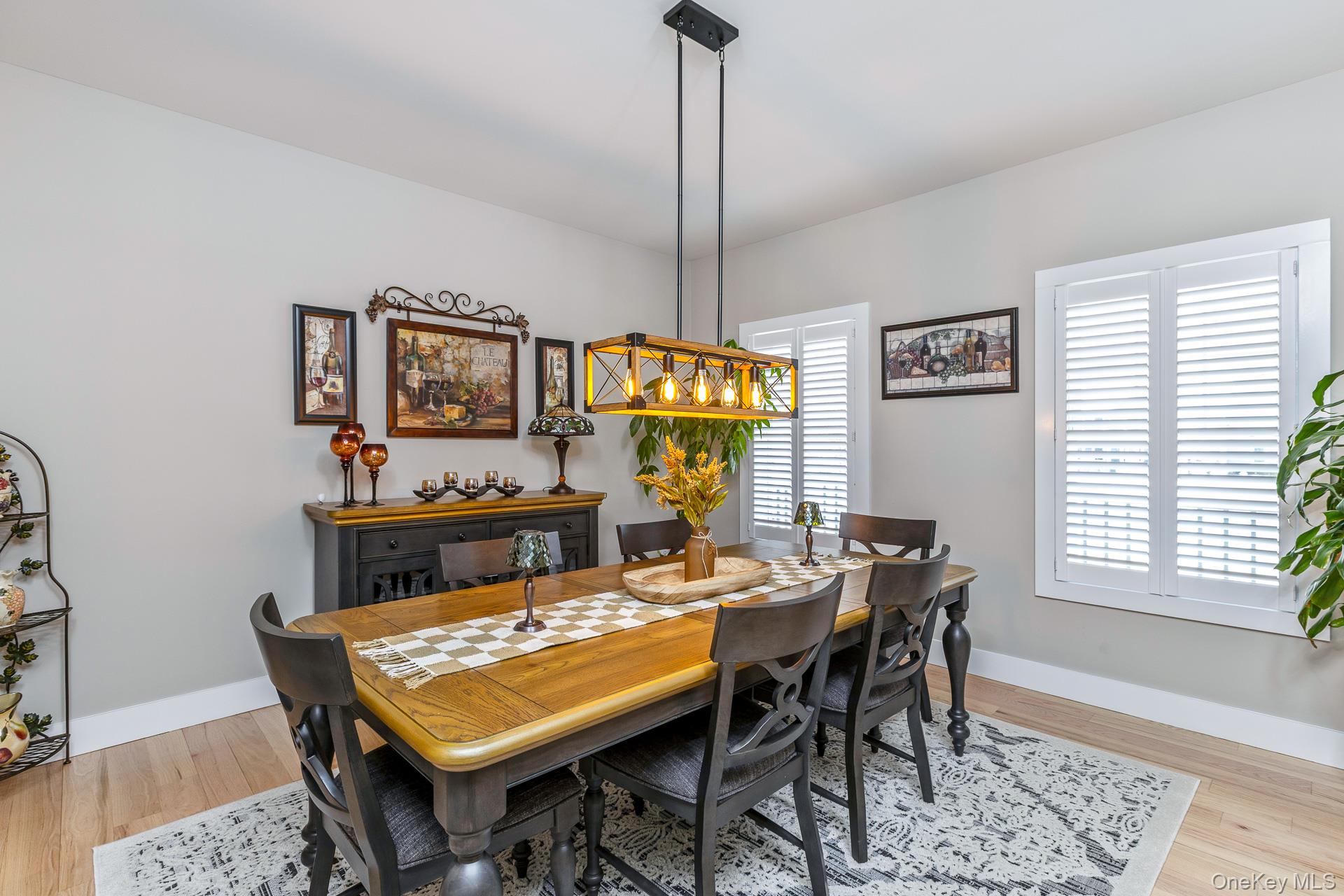 6 Mastro Court, Baiting Hollow, NY 11933