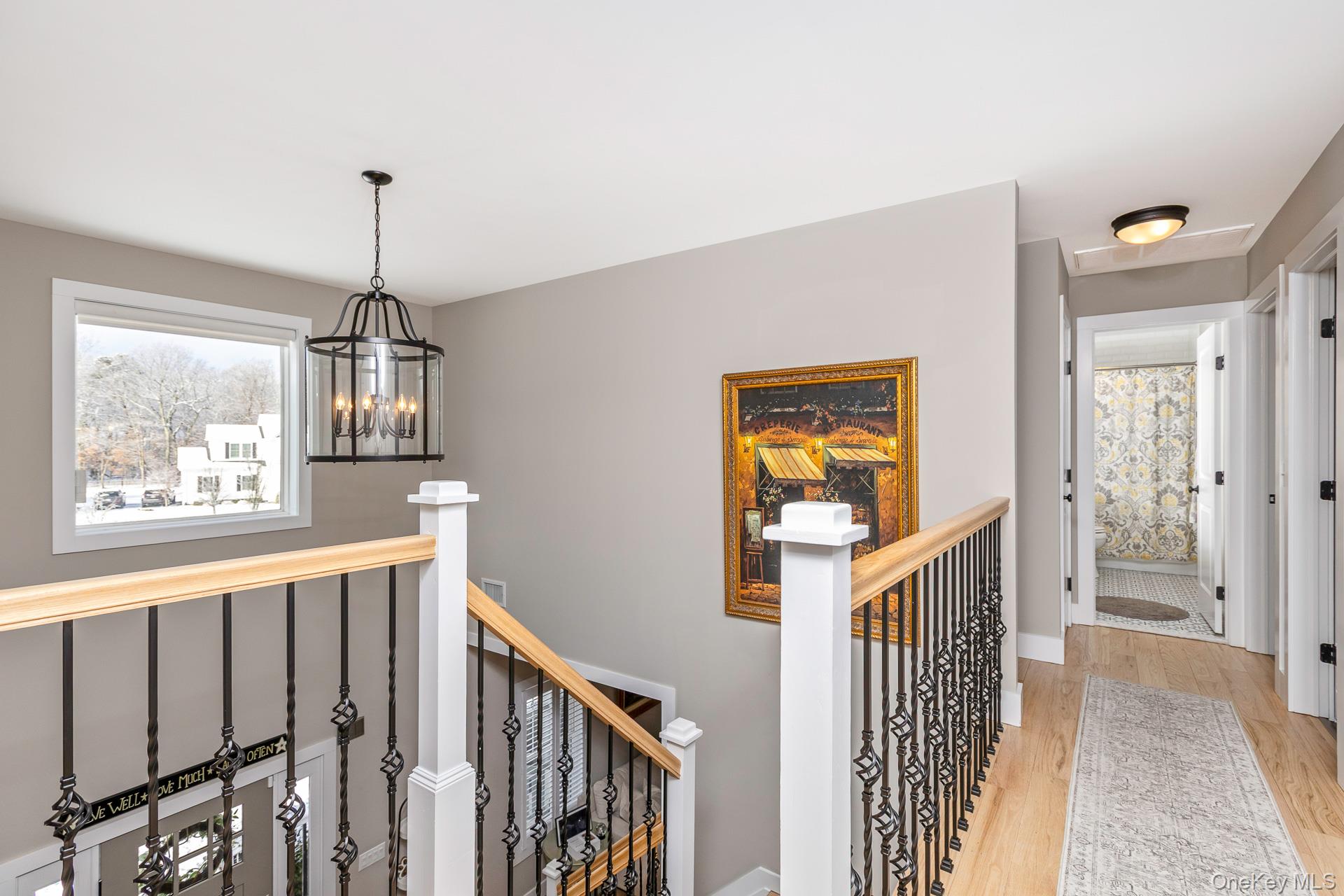 6 Mastro Court, Baiting Hollow, NY 11933