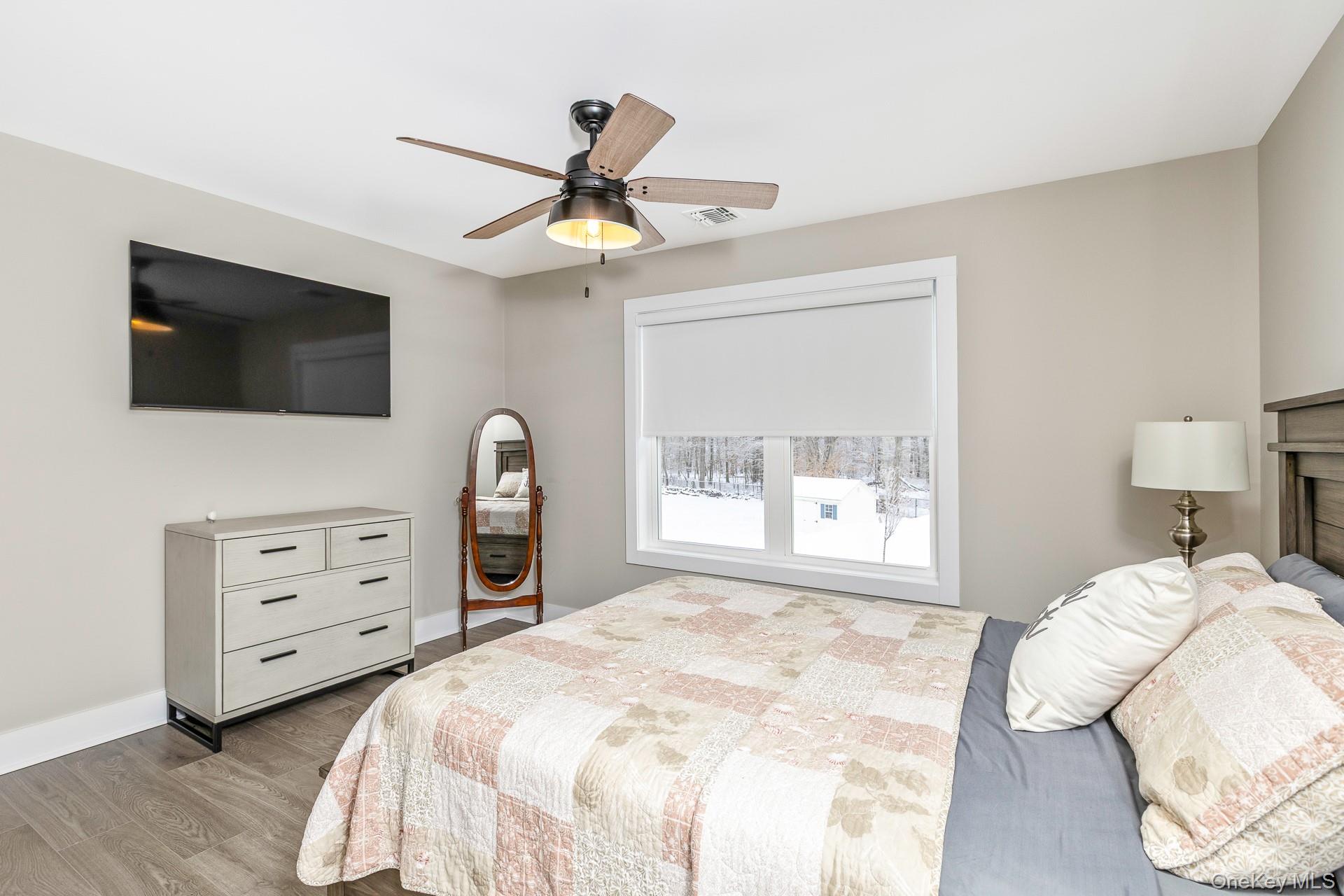 6 Mastro Court, Baiting Hollow, NY 11933