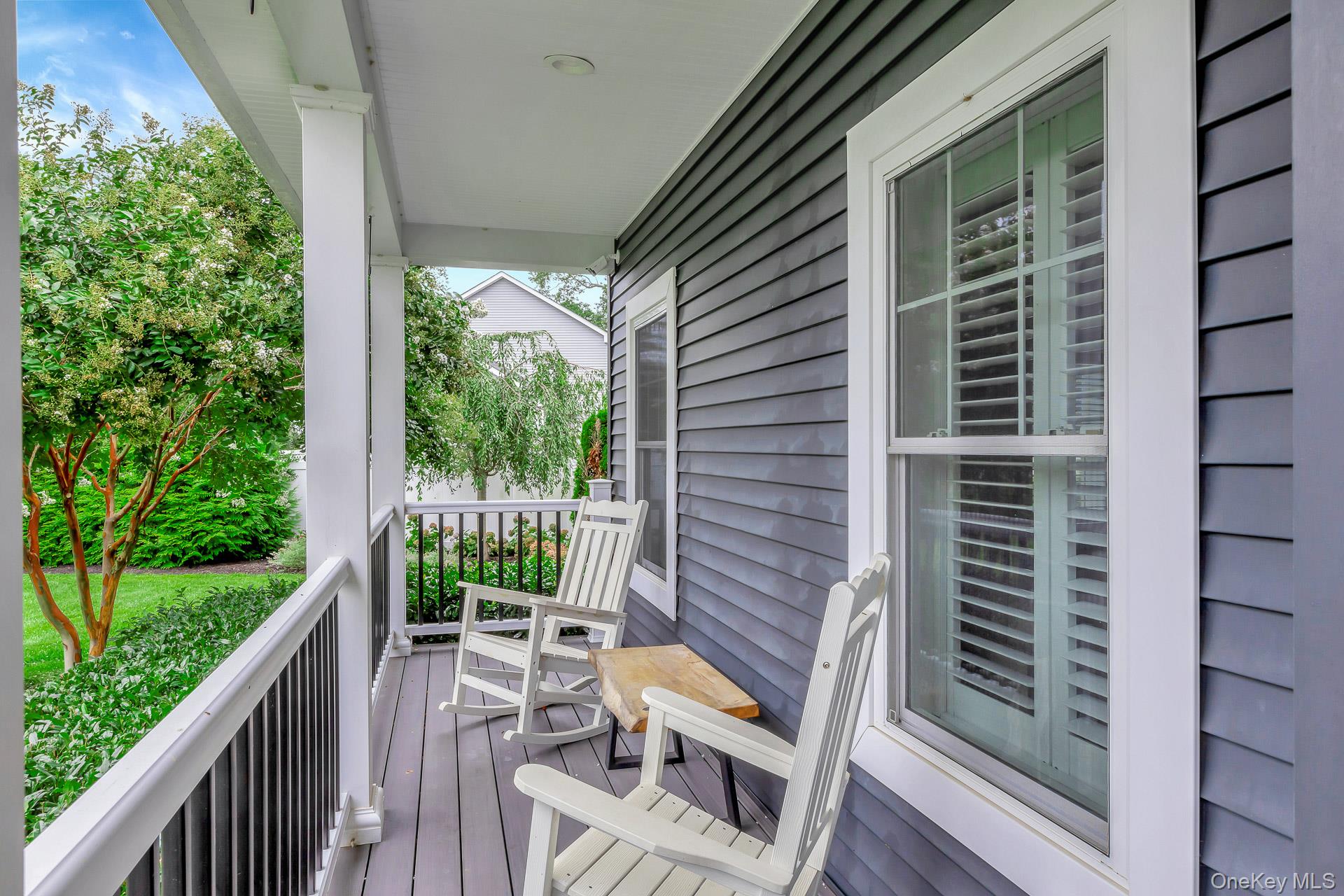 6 Mastro Court, Baiting Hollow, NY 11933