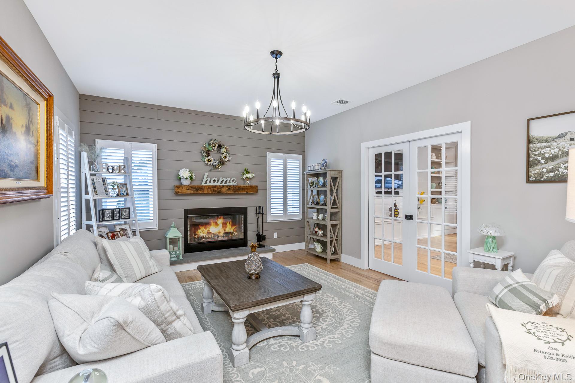 6 Mastro Court, Baiting Hollow, NY 11933