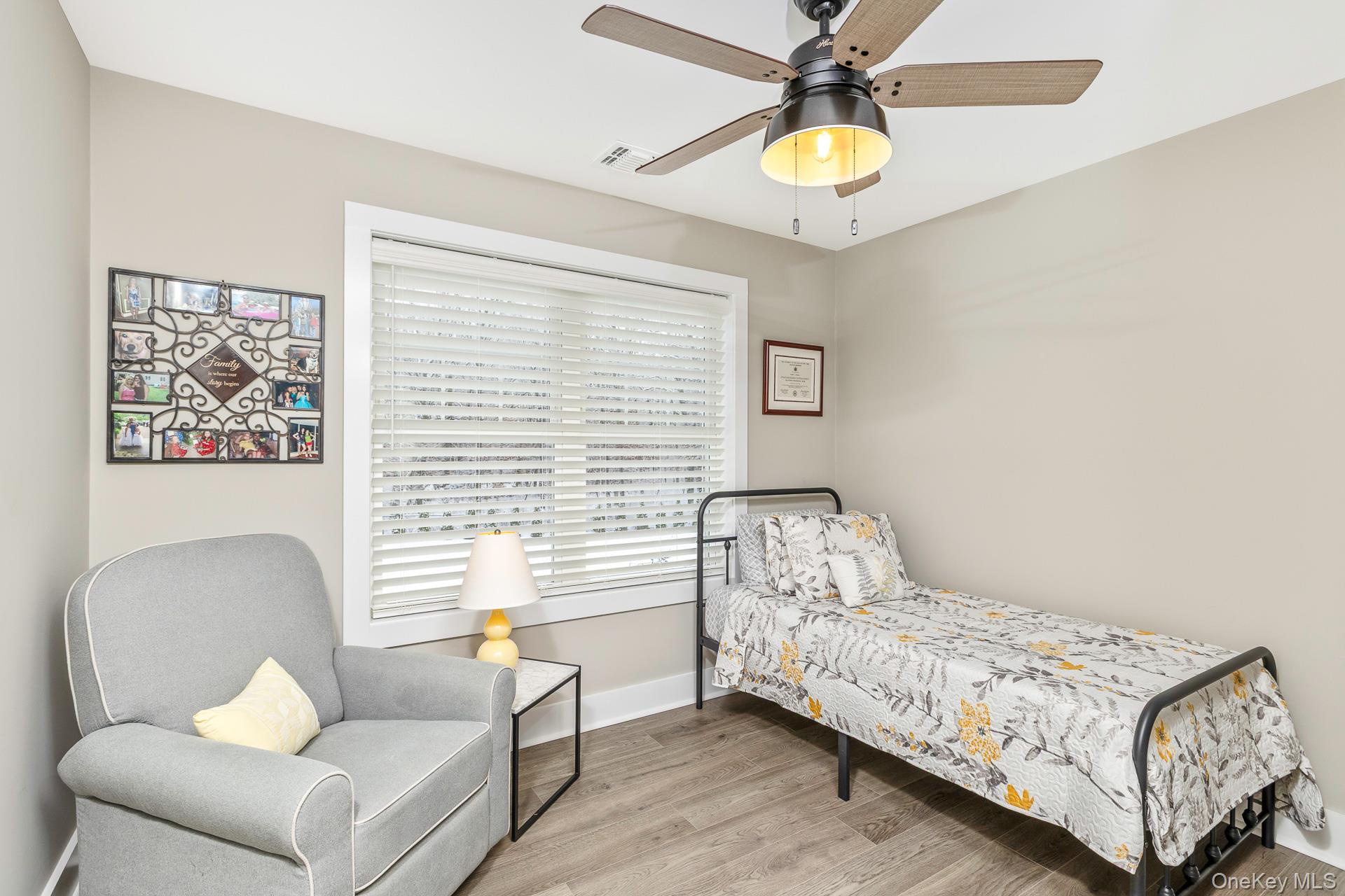 6 Mastro Court, Baiting Hollow, NY 11933