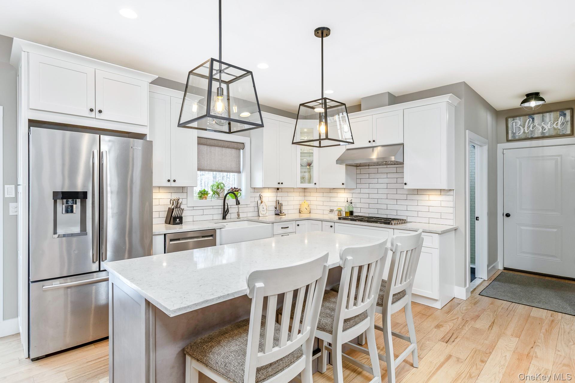 6 Mastro Court, Baiting Hollow, NY 11933