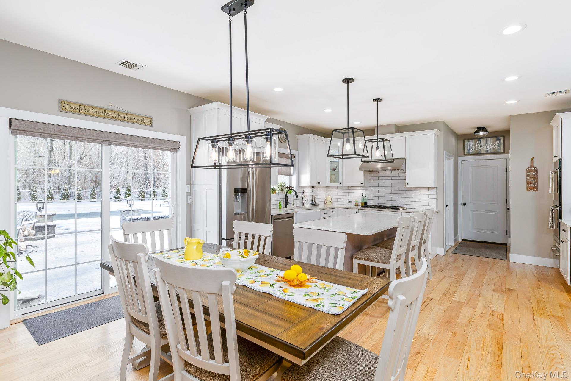 6 Mastro Court, Baiting Hollow, NY 11933