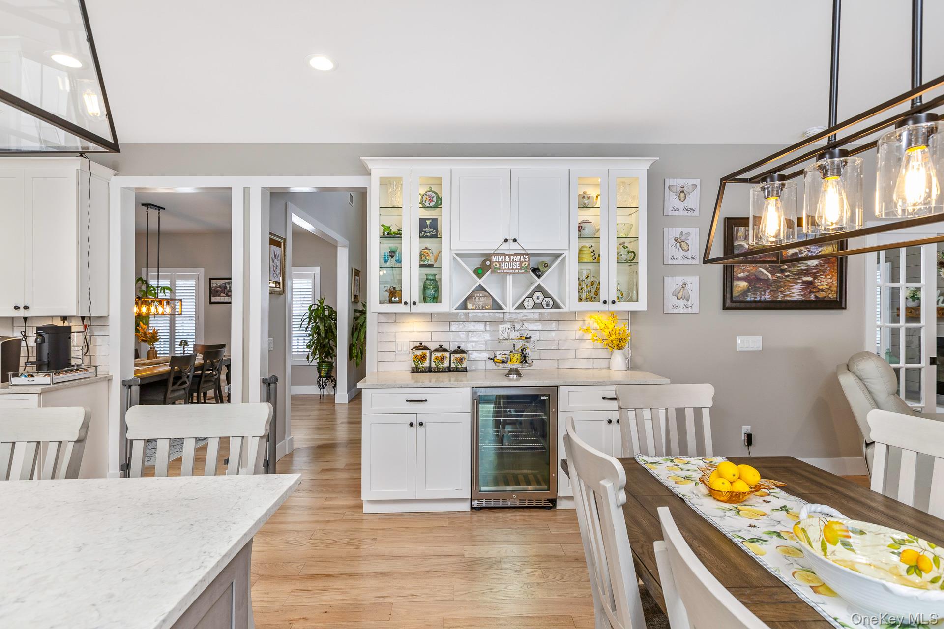 6 Mastro Court, Baiting Hollow, NY 11933