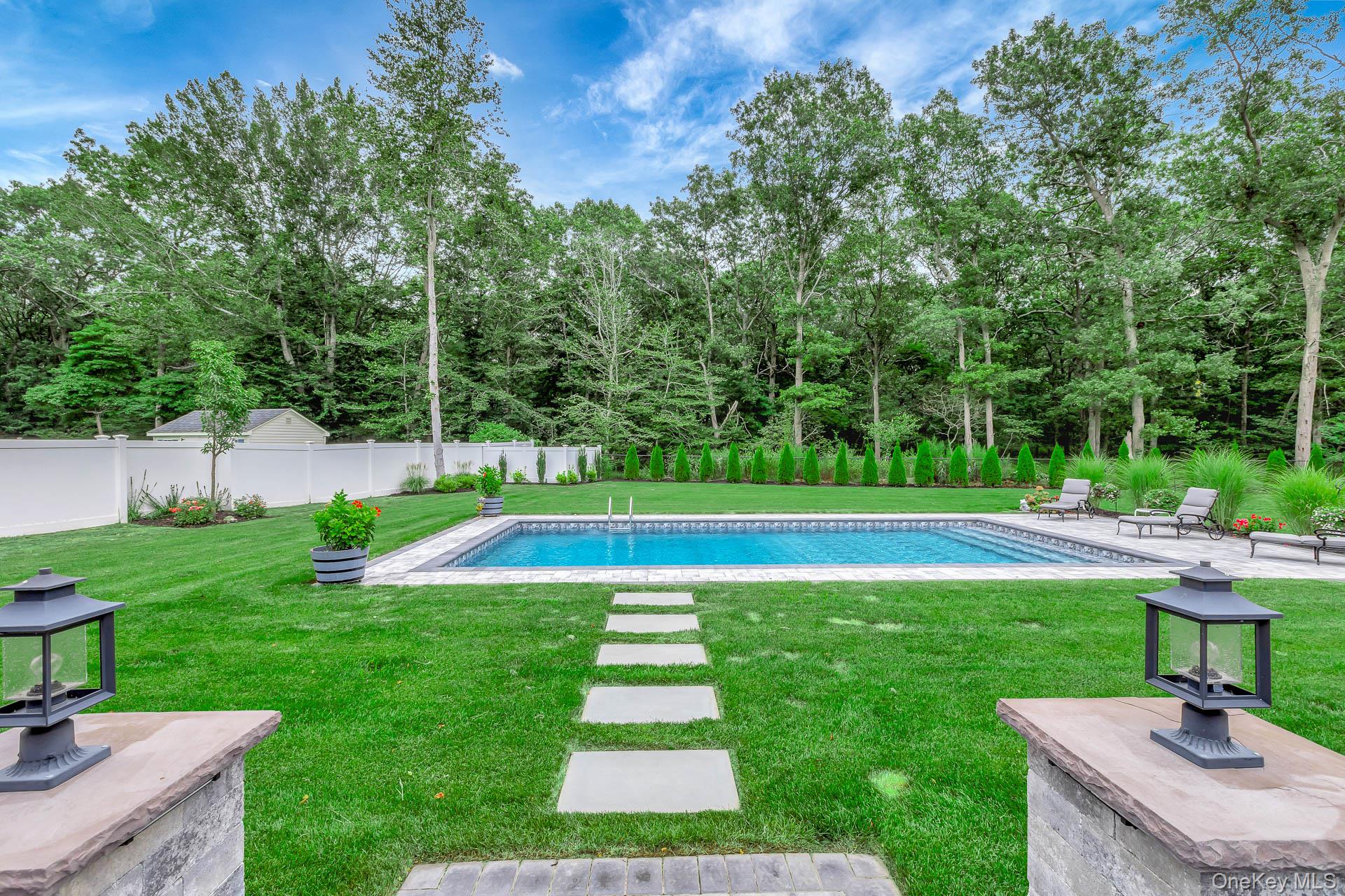 6 Mastro Court, Baiting Hollow, NY 11933