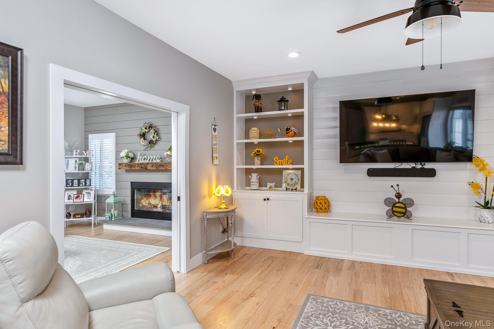 6 Mastro Court, Baiting Hollow, NY 11933