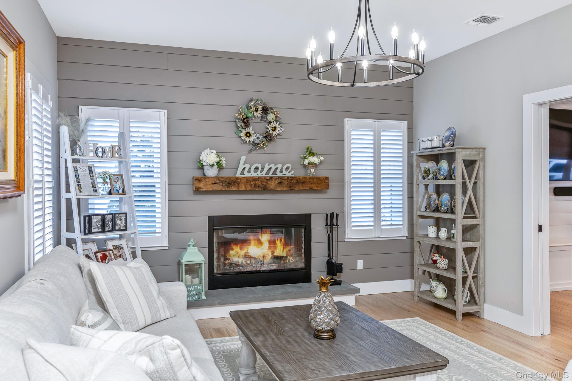 6 Mastro Court, Baiting Hollow, NY 11933