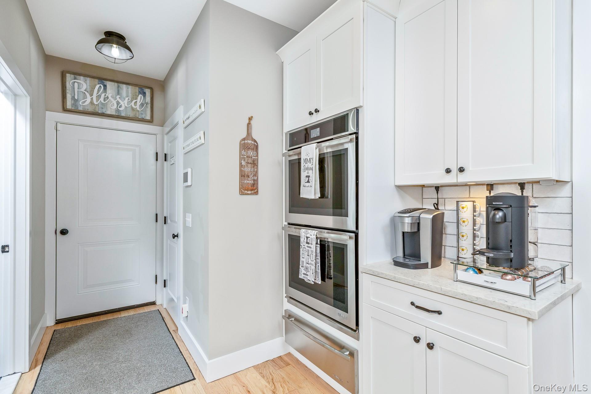 6 Mastro Court, Baiting Hollow, NY 11933