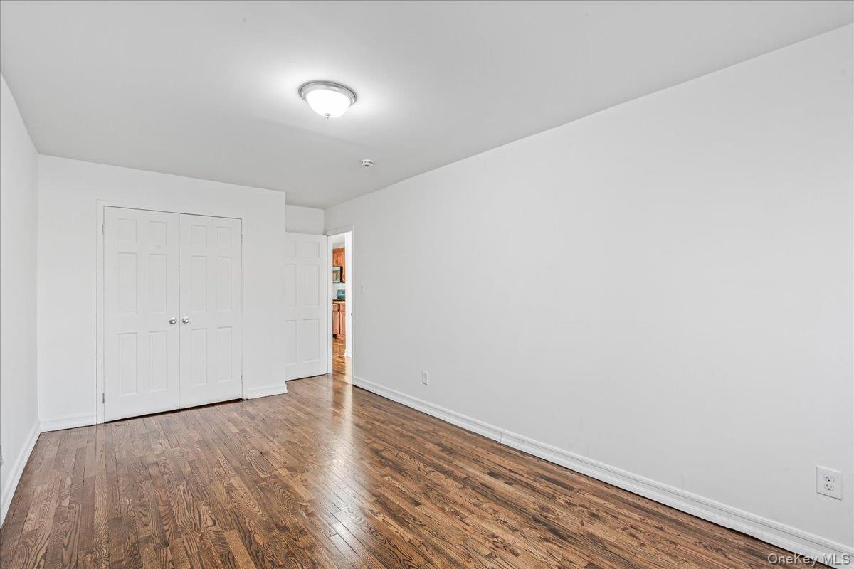 953 E 217th Street # A, Bronx, NY 10469