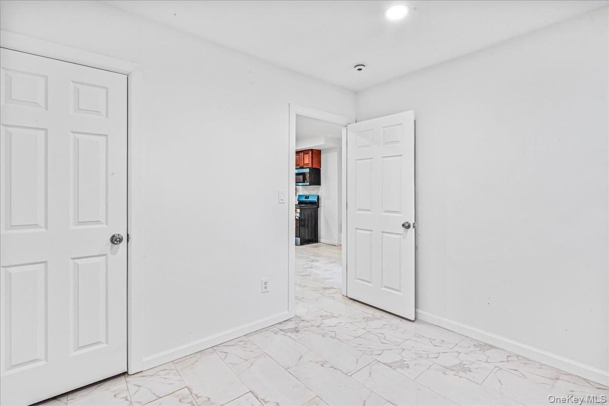 953 E 217th Street # A, Bronx, NY 10469