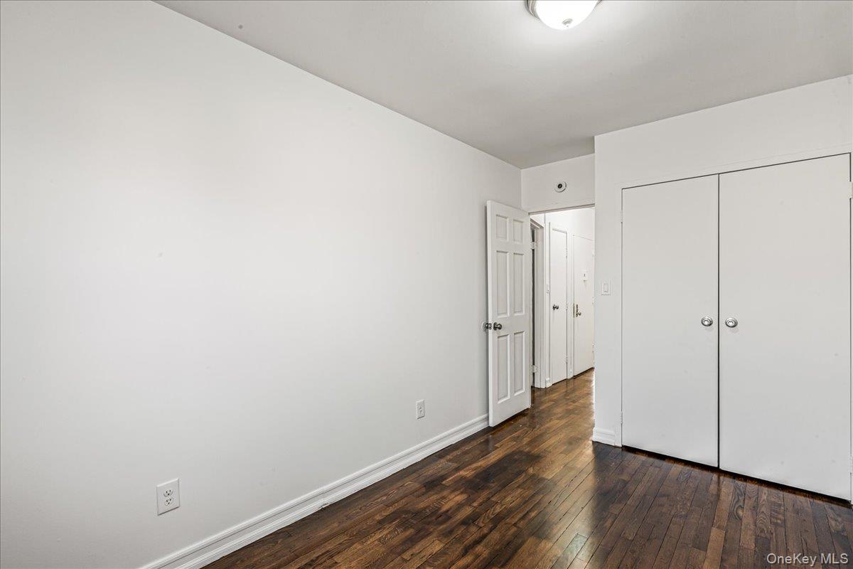 953 E 217th Street # A, Bronx, NY 10469