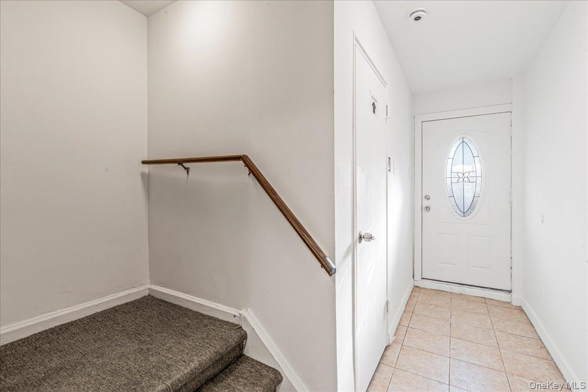 953 E 217th Street # A, Bronx, NY 10469