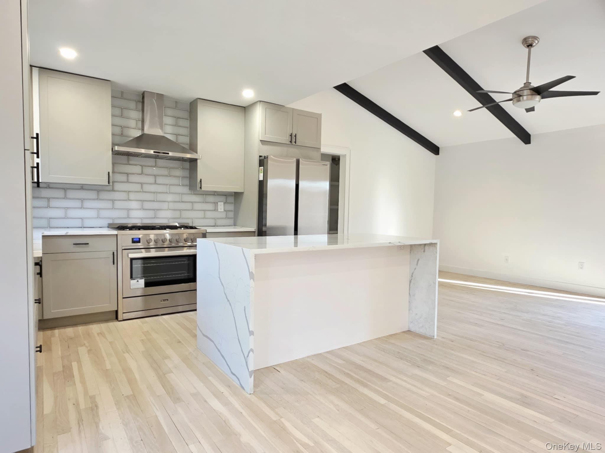 185 Wakeman Road, Hampton Bays, NY 11946