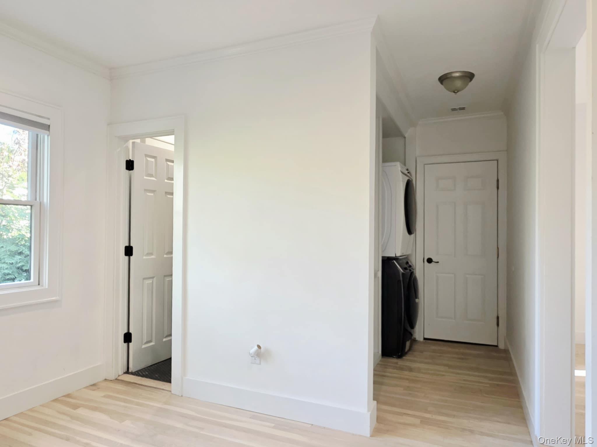 185 Wakeman Road, Hampton Bays, NY 11946