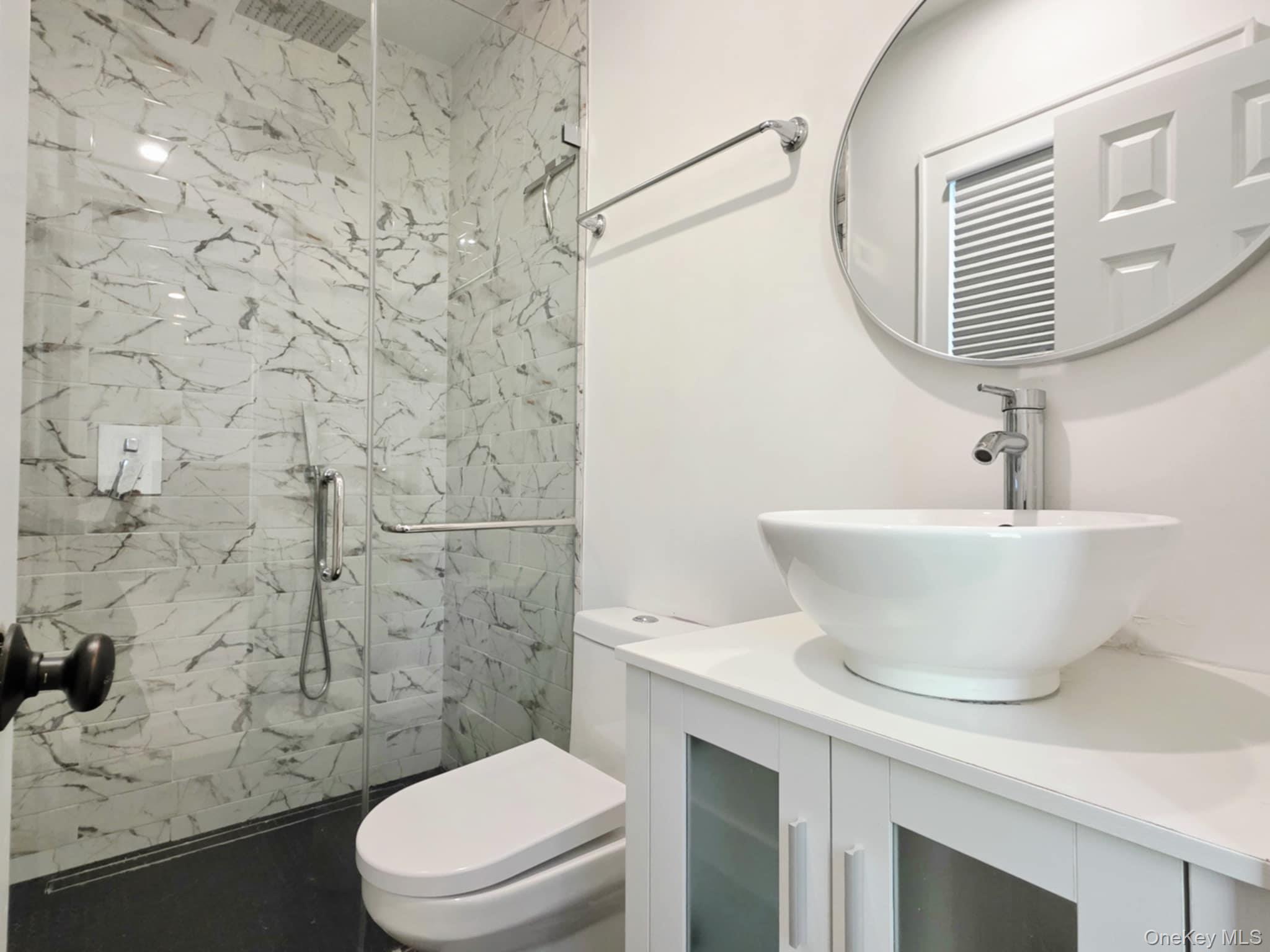 185 Wakeman Road, Hampton Bays, NY 11946